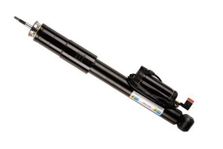 Амортизатор подвески задний газомасляный B4 AMC BILSTEIN 20-070915
