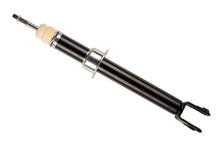 Амортизатор подвески передний газомаслянный B4 ACD BILSTEIN 20-114411