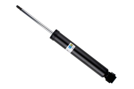 Амортизатор подвески задний газомасляный BILSTEIN 20-241780
