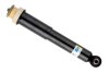 Амортизатор подвески DampTronic задний газомаслянный BILSTEIN 20-250263 (фото 1)