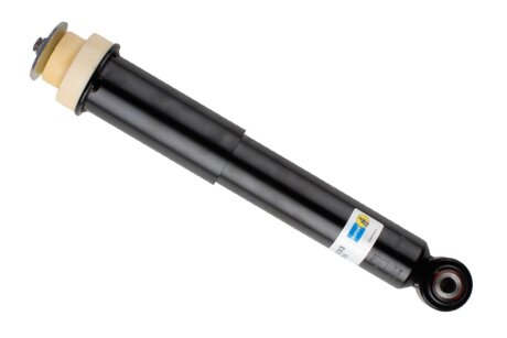 Амортизатор подвески DampTronic задний газомаслянный BILSTEIN 20-250263