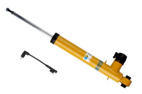 Амортизатор подвески задний газомасляный BILSTEIN 20-254353