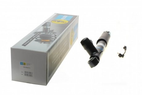 Амортизатор підвіски BILSTEIN 20-254711