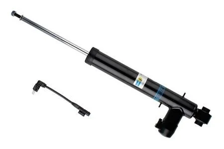 Амортизатор задний BILSTEIN 20-267520