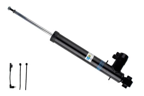 Амортизатор подвески DampTronic задний газомаслянный BILSTEIN 20-279547