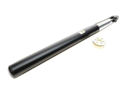 Амортизатор передній BILSTEIN 21-030246