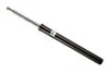 Амортизатор (передній) BMW 5 (E34) 89-95 (тиск газу) (B4) BILSTEIN 21-030253 (фото 11)