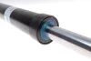 Амортизатор (передній) BMW 5 (E34) 89-95 (тиск газу) (B4) BILSTEIN 21-030253 (фото 4)