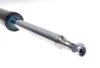 Амортизатор (передній) BMW 5 (E34) 89-95 (тиск газу) (B4) BILSTEIN 21-030253 (фото 5)