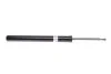 Амортизатор (передній) BMW 5 (E34) 89-95 (тиск газу) (B4) BILSTEIN 21-030253 (фото 6)