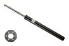 Амортизатор (передній) BMW 5 (E34) 89-95 (тиск газу) (B4) BILSTEIN 21-030253 (фото 10)