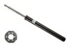 Амортизатор (передній) BMW 5 (E34) 89-95 (тиск газу) (B4) BILSTEIN 21-030253 (фото 10)