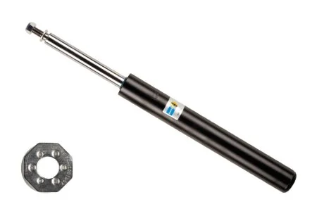 Амортизатор подвески передний масляный B4 BILSTEIN 21-030260