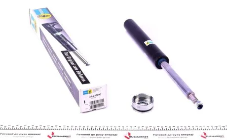Амортизатор передний BILSTEIN 21-030390