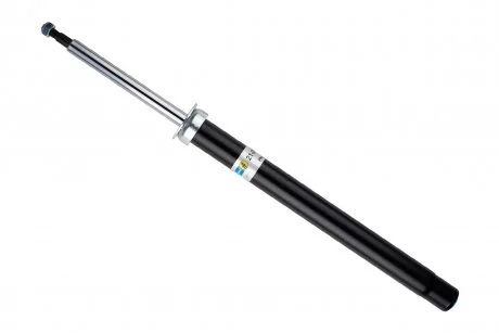 Амортизатор передній BILSTEIN 21-030499