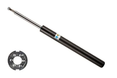 Амортизатор подвески передний масляный B4 BILSTEIN 21-030512