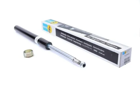 Амортизатор передній BILSTEIN 21-030543