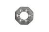 Вкладыш стойки амортизатора газомасляный B4 BILSTEIN 21-031182 (фото 3)