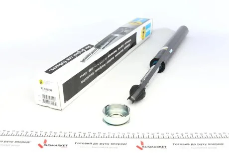 Амортизатор передній BILSTEIN 21-031199