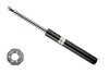 Амортизатор (передній) VW Golf (II/III/IV) 90-02/ Passat (B3/) 88-97 (Gas) (B4) BILSTEIN 21-031502 (фото 2)