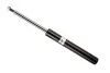 Амортизатор (передній) VW Golf (II/III/IV) 90-02/ Passat (B3/) 88-97 (Gas) (B4) BILSTEIN 21-031502 (фото 3)