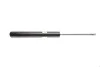 Амортизатор (передній) VW Golf (II/III/IV) 90-02/ Passat (B3/) 88-97 (Gas) (B4) BILSTEIN 21-031502 (фото 8)