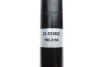 Амортизатор (передній) VW Golf (II/III/IV) 90-02/ Passat (B3/) 88-97 (Gas) (B4) BILSTEIN 21-031502 (фото 9)