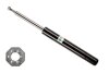 Амортизатор подвески передний масляный B4 BILSTEIN 21-216381 (фото 1)