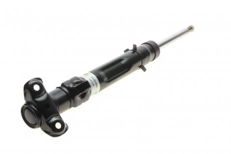Амортизатор передній BILSTEIN 22-001856