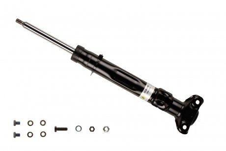 Амортизатор (передній) MB E-class (W124) 93-95 BILSTEIN 22-001993