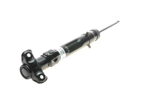 Амортизатор передній BILSTEIN 22-003614