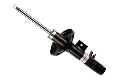 Амортизатор подвески передний правый газомасляный B4 BILSTEIN 22-041050