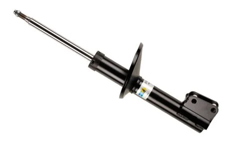Амортизатор подвески передний газомасляный B4 BILSTEIN 22-041166