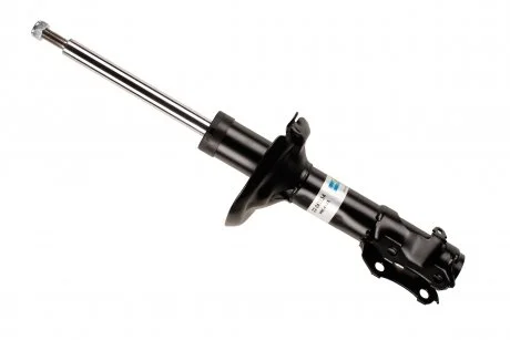 Амортизатор передний BILSTEIN 22-041234
