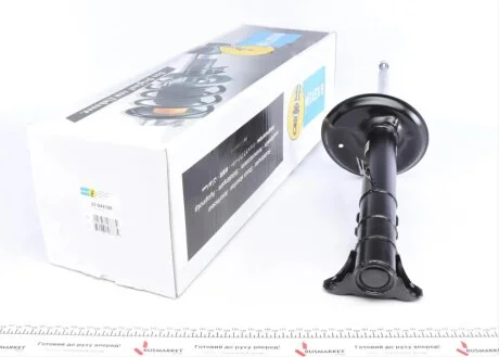 Амортизатор передній BILSTEIN 22-044198