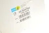 Амортизатор (передній) Renault Twingo I 1.2 93-07 (B4) BILSTEIN 22-044792 (фото 3)