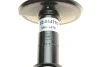 Амортизатор (передній) Renault Twingo I 1.2 93-07 (B4) BILSTEIN 22-044792 (фото 4)