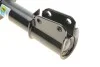 Амортизатор (передній) Renault Twingo I 1.2 93-07 (B4) BILSTEIN 22-044792 (фото 5)