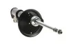 Амортизатор (передній) Renault Twingo I 1.2 93-07 (B4) BILSTEIN 22-044792 (фото 6)