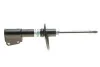 Амортизатор (передній) Renault Twingo I 1.2 93-07 (B4) BILSTEIN 22-044792 (фото 7)