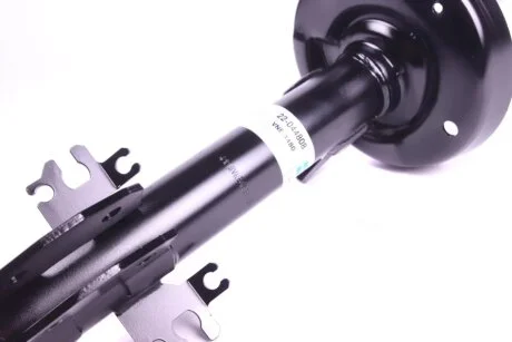 Амортизатор передній BILSTEIN 22-044808