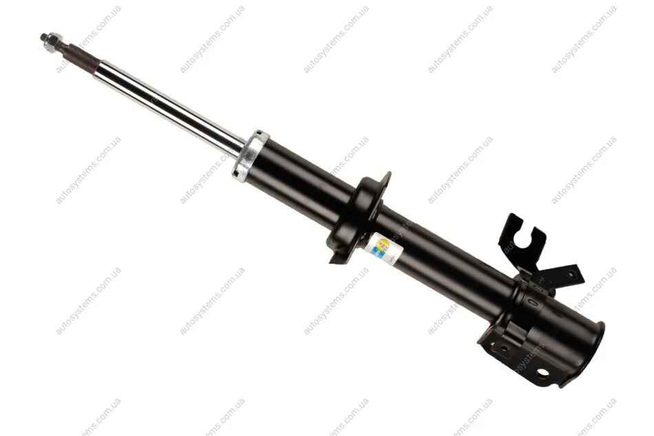Амортизатор подвески передний газомасляный B4 BILSTEIN 22-044839 (фото 1)
