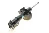 Амортизатор (передній) VW Caddy II/Golf III 91- (B4) BILSTEIN 22-045010 (фото 1)