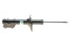 Амортизатор (передній) VW Caddy II/Golf III 91- (B4) BILSTEIN 22-045010 (фото 11)