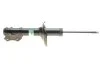 Амортизатор (передній) VW Caddy II/Golf III 91- (B4) BILSTEIN 22-045010 (фото 11)