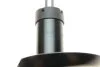Амортизатор (передній) VW Caddy II/Golf III 91- (B4) BILSTEIN 22-045010 (фото 3)