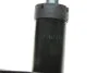 Амортизатор (передній) VW Caddy II/Golf III 91- (B4) BILSTEIN 22-045010 (фото 4)