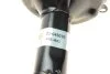 Амортизатор (передній) VW Caddy II/Golf III 91- (B4) BILSTEIN 22-045010 (фото 5)