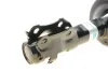 Амортизатор (передній) VW Caddy II/Golf III 91- (B4) BILSTEIN 22-045010 (фото 6)