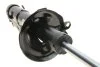 Амортизатор (передній) VW Caddy II/Golf III 91- (B4) BILSTEIN 22-045010 (фото 8)